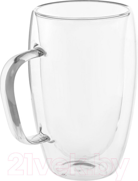 Изображение товара Кружка Bradex TK 0612