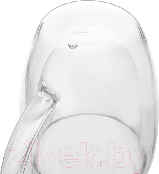 Изображение товара Кружка Bradex TK 0612