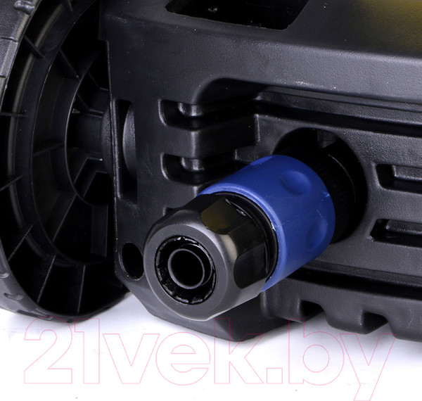 Изображение товара Мойка высокого давления Диолд ВДМ-7 (40031090)