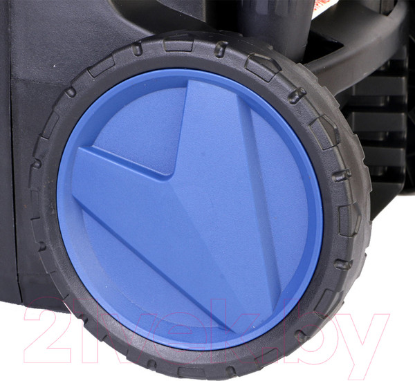 Изображение товара Мойка высокого давления Диолд ВДМ-7 (40031090)