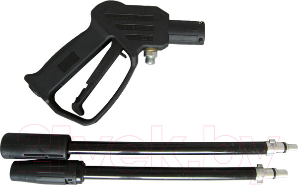 Изображение товара Пневмопистолет Диолд ПВД-1 (90431004)