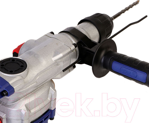 Изображение товара Перфоратор Диолд ПРЭВ-26-01 (10051210)