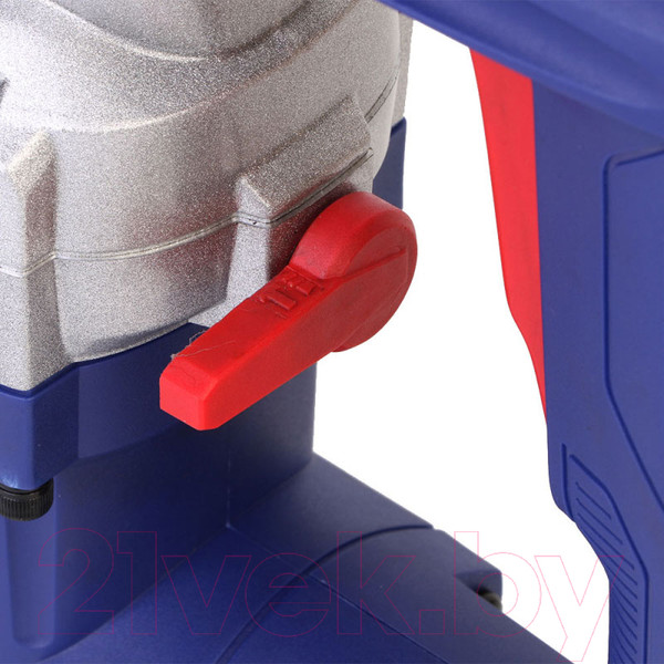 Изображение товара Перфоратор Диолд ПРЭВ-26-01 (10051210)