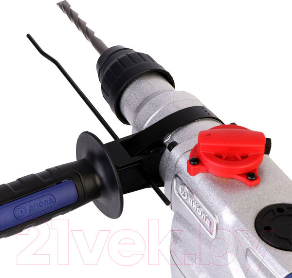 Изображение товара Перфоратор Диолд ПРЭВ-28-01 (10051220)