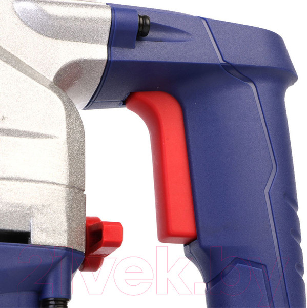 Изображение товара Перфоратор Диолд ПРЭВ-28-01 (10051220)