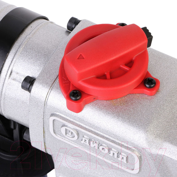 Изображение товара Перфоратор Диолд ПРЭВ-28-01 (10051220)