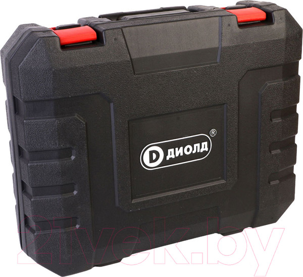 Изображение товара Перфоратор Диолд ПРЭВ-28-01 (10051220)