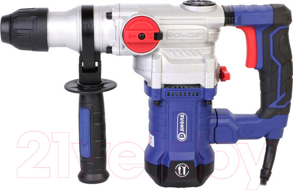 Изображение товара Перфоратор Диолд ПРЭВ-32-01 (10051230)