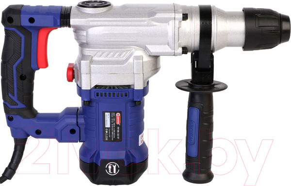 Изображение товара Перфоратор Диолд ПРЭВ-32-01 (10051230)