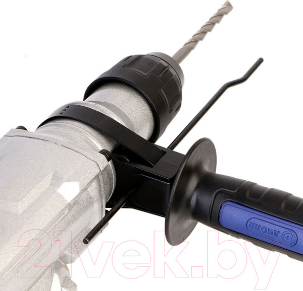 Изображение товара Перфоратор Диолд ПРЭВ-32-01 (10051230)