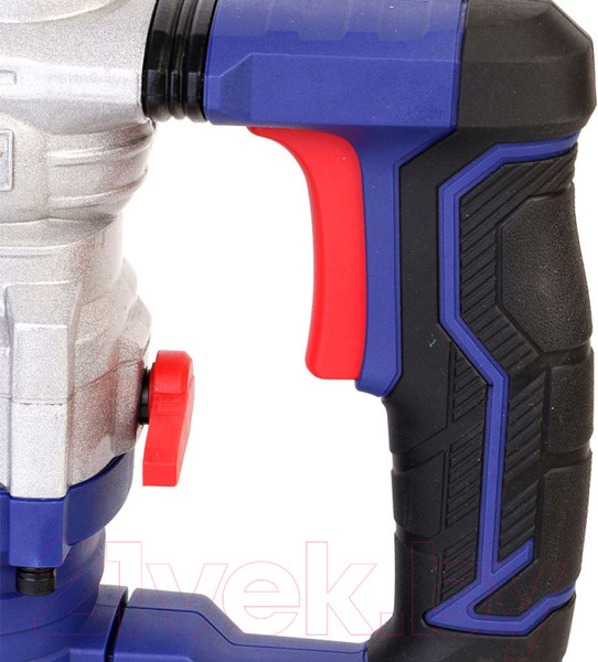 Изображение товара Перфоратор Диолд ПРЭВ-32-01 (10051230)