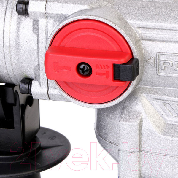 Изображение товара Перфоратор Диолд ПРЭВ-32-01 (10051230)