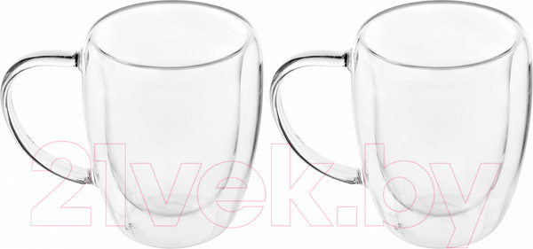 Изображение товара Набор кружек Bradex TK 0609