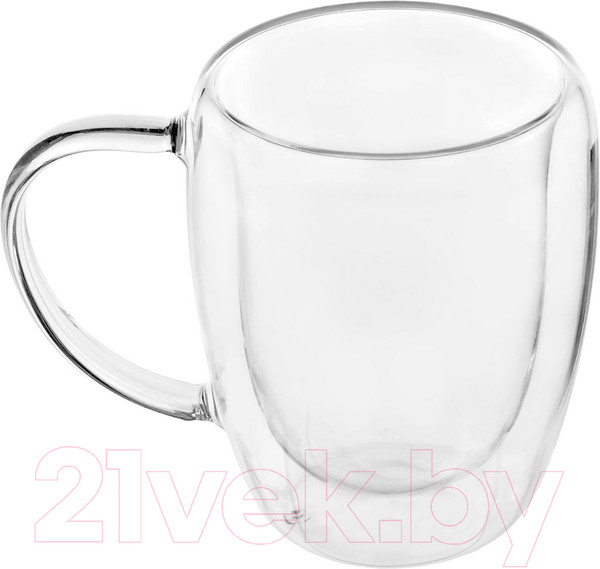 Изображение товара Набор кружек Bradex TK 0609