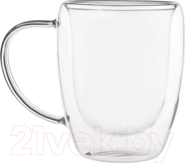 Изображение товара Набор кружек Bradex TK 0609