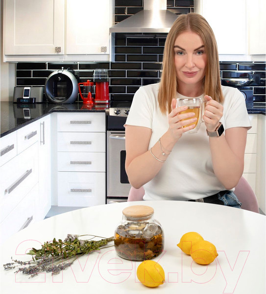 Изображение товара Набор кружек Bradex TK 0609