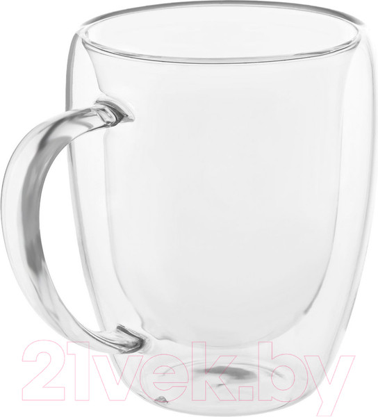 Изображение товара Набор кружек Bradex TK 0609