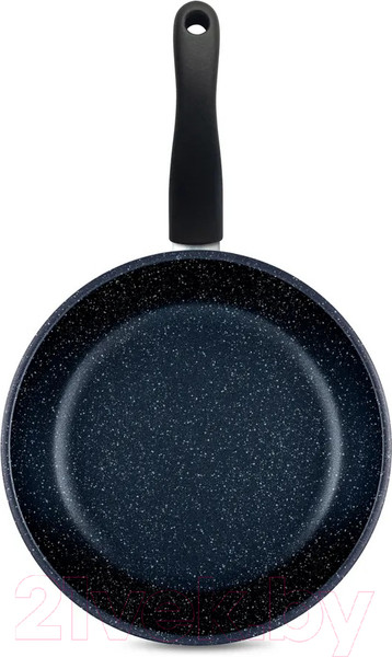 Изображение товара Сковорода Нева Металл Посуда Titan Space 918126i