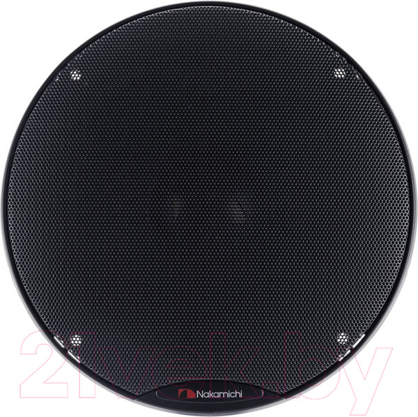 Изображение товара Компонентная АС Nakamichi NSA-CS1721