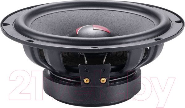 Изображение товара Компонентная АС Nakamichi NSA-CS1721