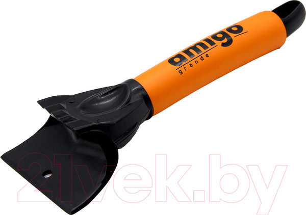 Изображение товара Скребок для автомобиля AMIGO 71528