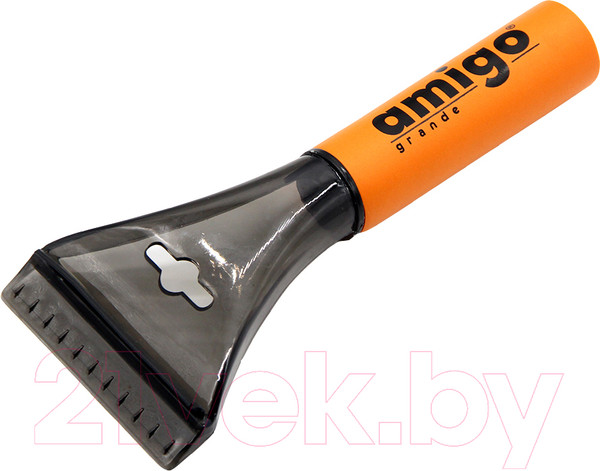 Изображение товара Скребок для автомобиля AMIGO 71521