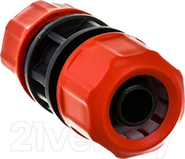 Изображение товара Соединитель для шланга AMIGO 74005