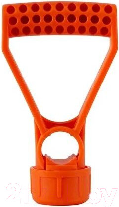 Изображение товара Ручка для черенка Finland 0814