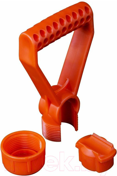 Изображение товара Ручка для черенка Finland 0814