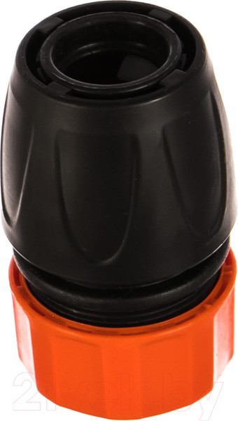 Изображение товара Соединитель для шланга AMIGO 74013