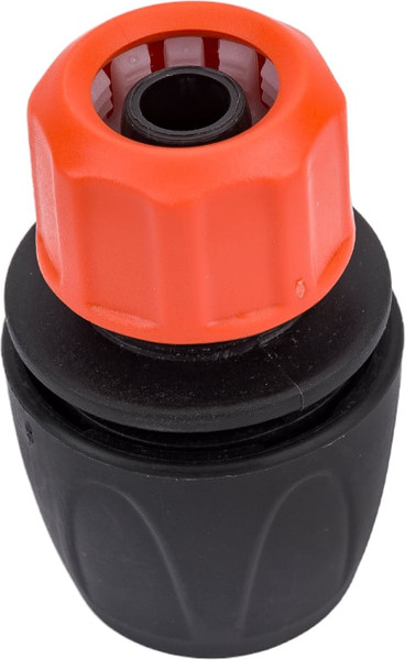 Изображение товара Соединитель для шланга AMIGO 74014