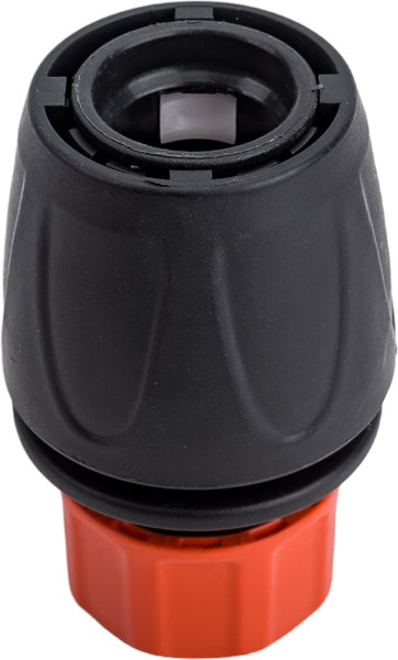 Изображение товара Соединитель для шланга AMIGO 74014