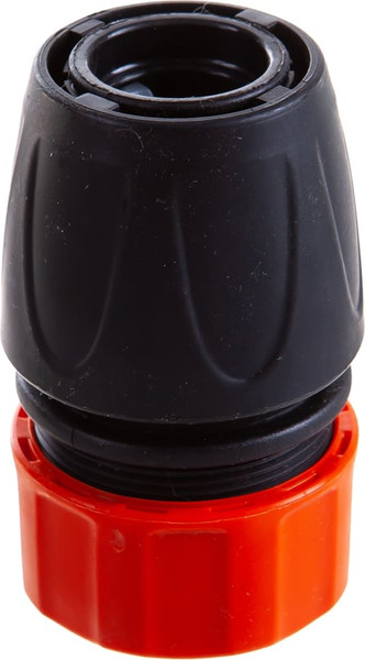 Изображение товара Соединитель для шланга AMIGO 74015