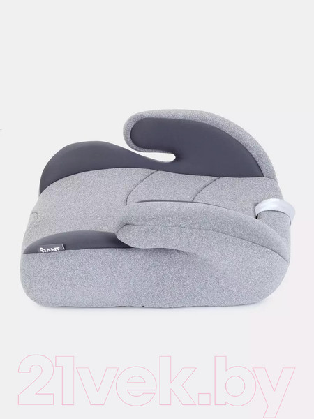 Изображение товара Бустер Rant Point 5 Active Line / LB781 (серый)