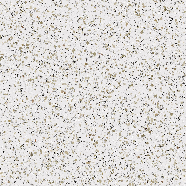 Изображение товара Плитка Estima Cosmos CM00 (600x600, неполированный белый)