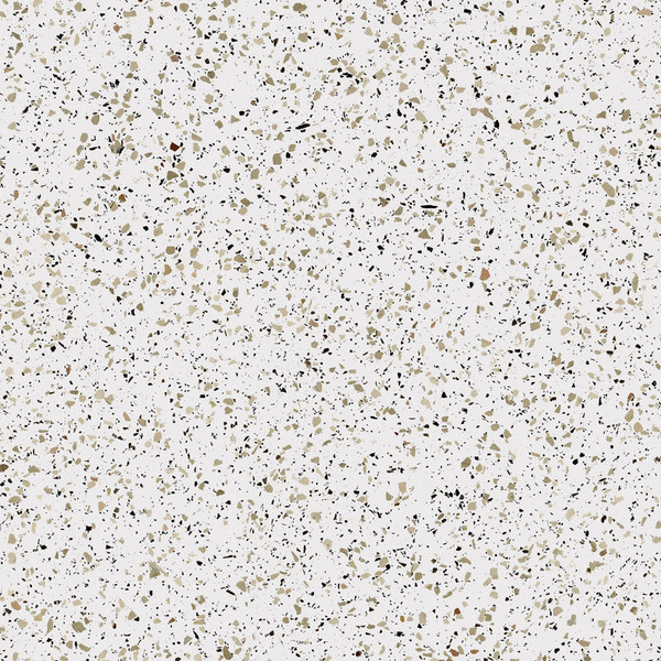 Изображение товара Плитка Estima Cosmos CM00 (600x600, неполированный белый)