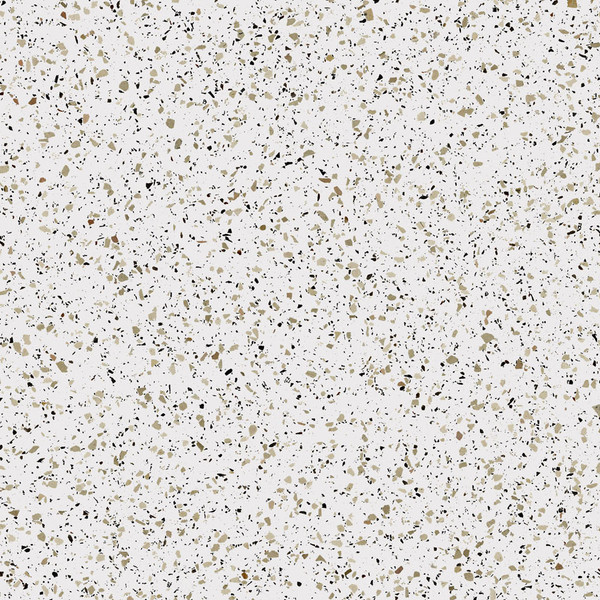 Изображение товара Плитка Estima Cosmos CM00 (600x600, неполированный белый)