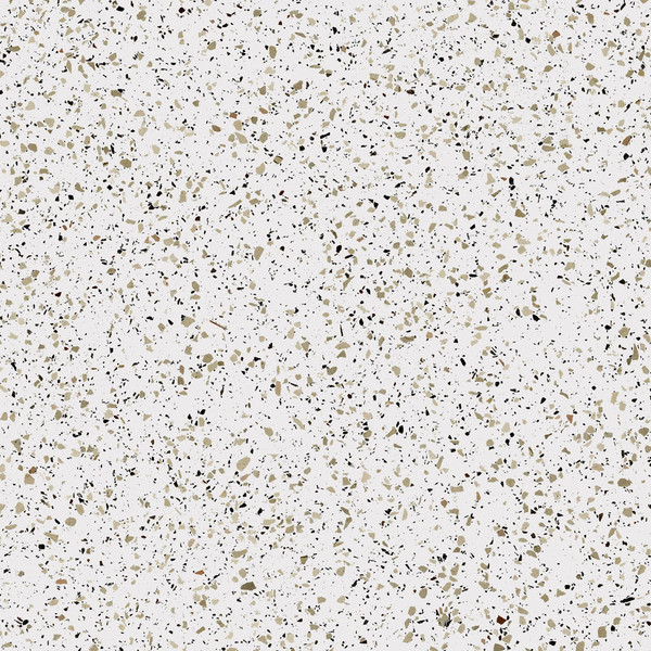 Изображение товара Плитка Estima Cosmos CM00 (600x600, неполированный белый)