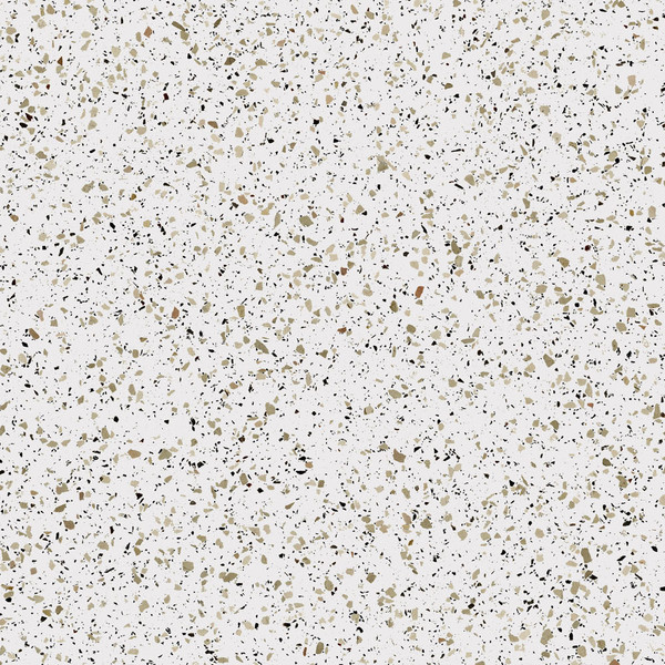 Изображение товара Плитка Estima Cosmos CM00 (600x600, неполированный белый)