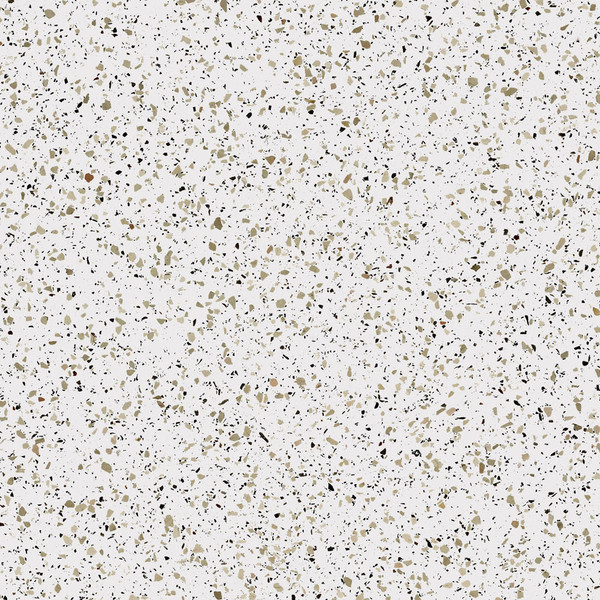 Изображение товара Плитка Estima Cosmos CM00 (600x600, неполированный белый)