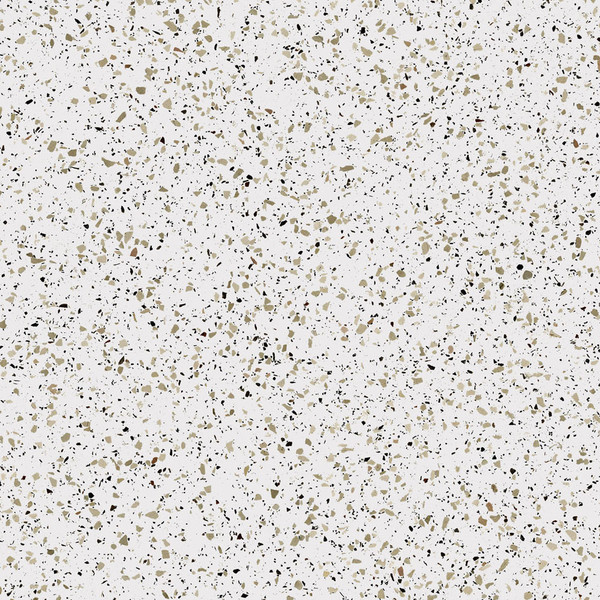 Изображение товара Плитка Estima Cosmos CM00 (600x600, неполированный белый)