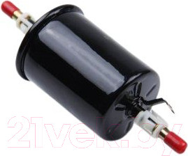 Изображение товара Топливный фильтр Part-One 1FF009