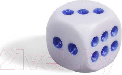 Изображение товара Настольная игра Лас Играс Money Polys Мафия / 2586839