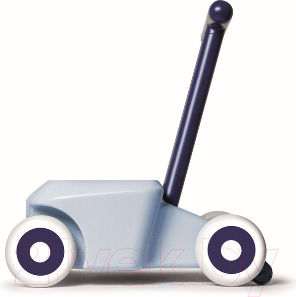 Изображение товара Ходунки-каталка Italtrike Роберто / 4020ROB996775