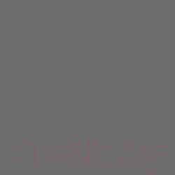 Изображение товара Кухонный гарнитур Интермебель Микс Топ-31 1.2м без столешницы (графит серый)