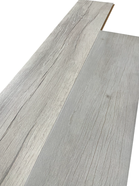Изображение товара Плитка Cersanit Finwood 16686 (185x598, белый)