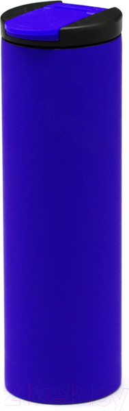 Изображение товара Термокружка No Brand Rolly / 5027.03 (синий)