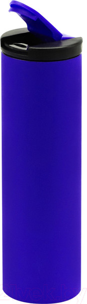 Изображение товара Термокружка No Brand Rolly / 5027.03 (синий)