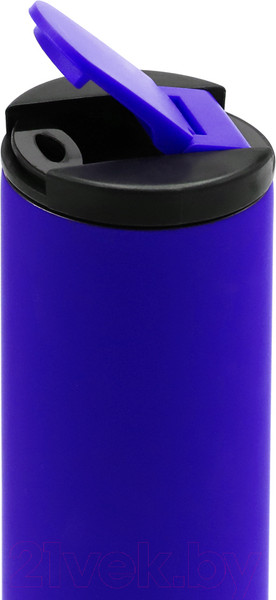 Изображение товара Термокружка No Brand Rolly / 5027.03 (синий)