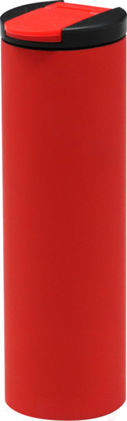Изображение товара Термокружка No Brand Rolly / 5027.05 (красный)